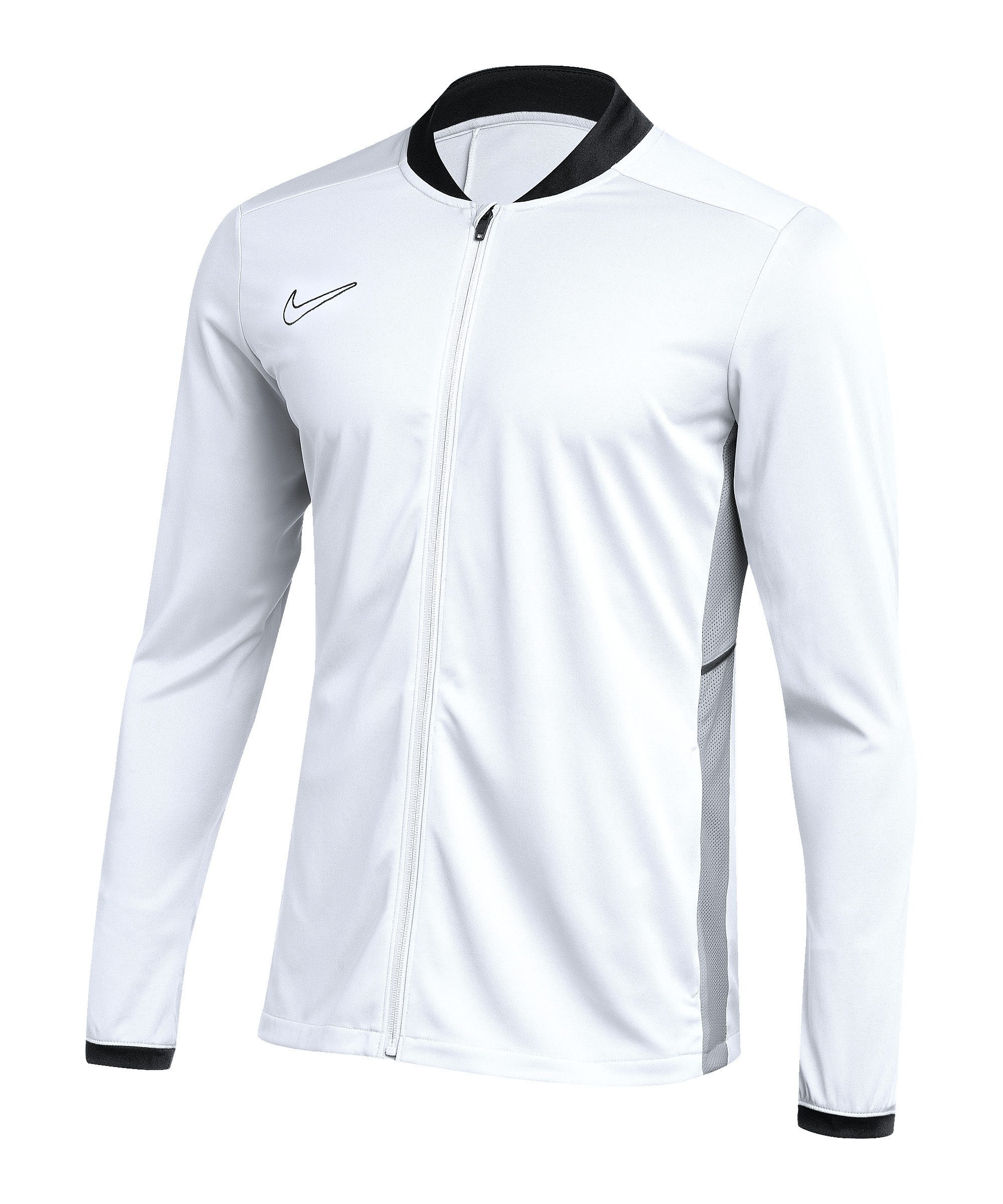 Nike Trainingsjacke Nike Performance Academy 25 Trainingsjacke Damen Bequem