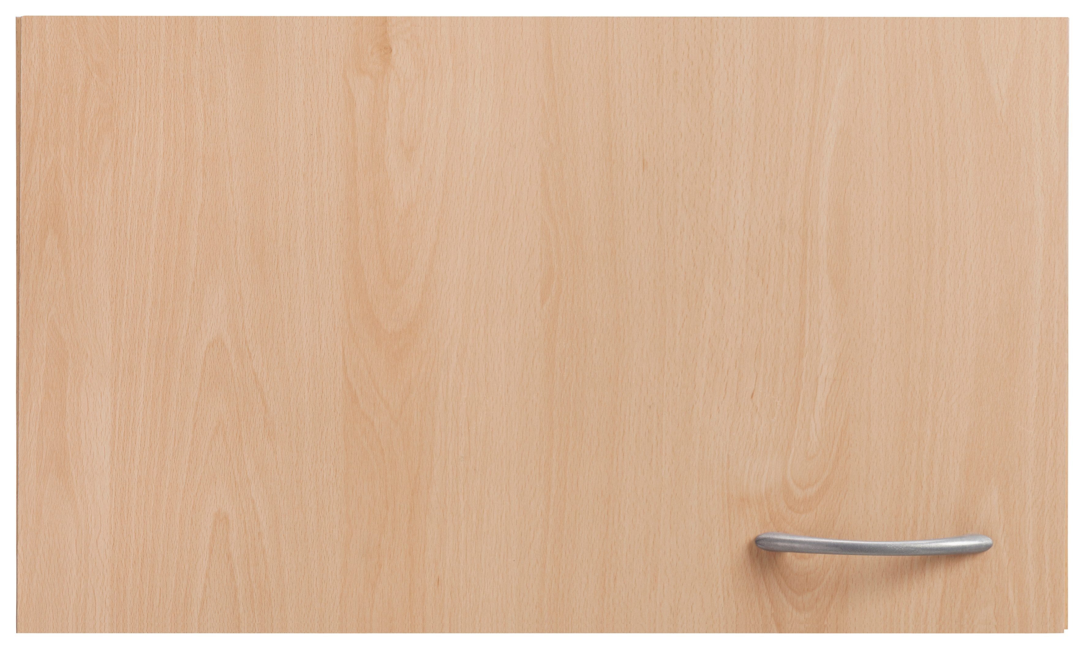wiho Küchen Kurzhängeschrank Kiel 60 cm breit