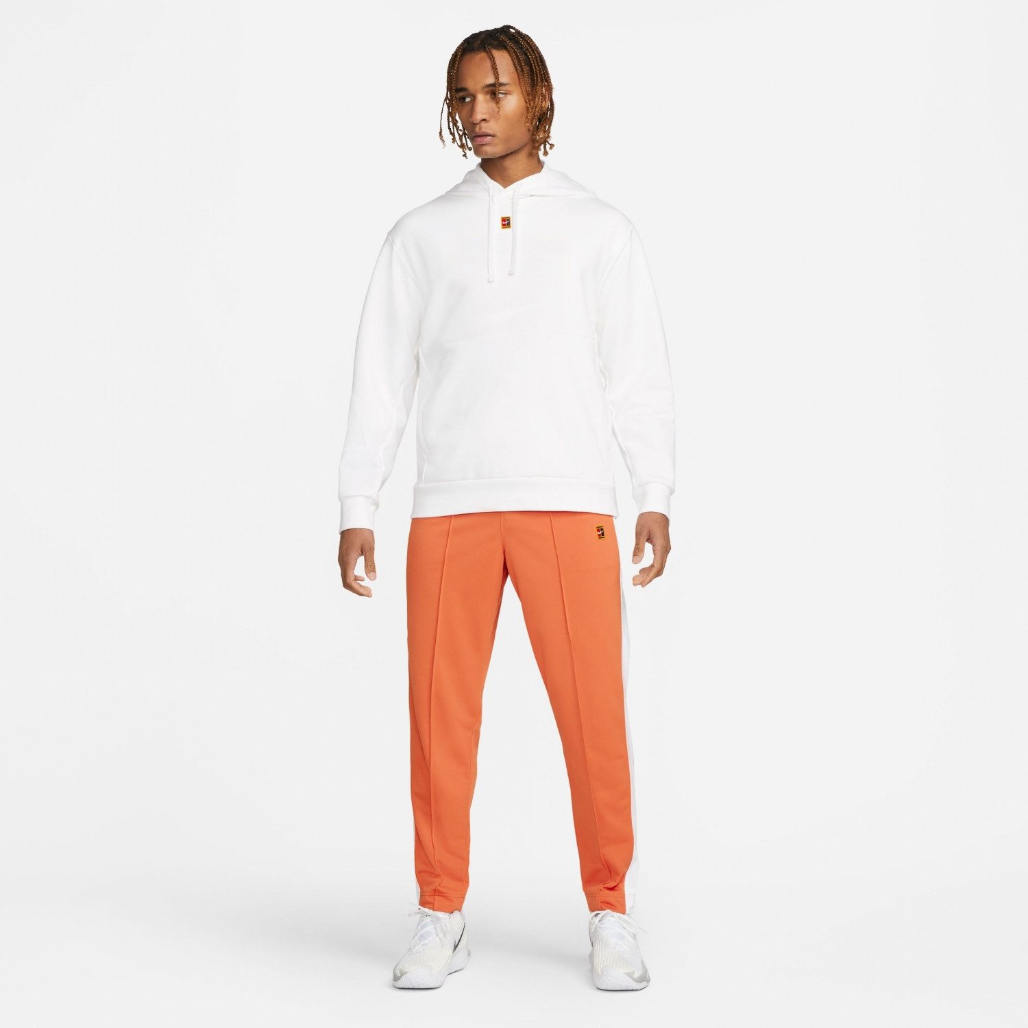 Nike Jogginghose Nike Court Tennis Pants günstig online kaufen