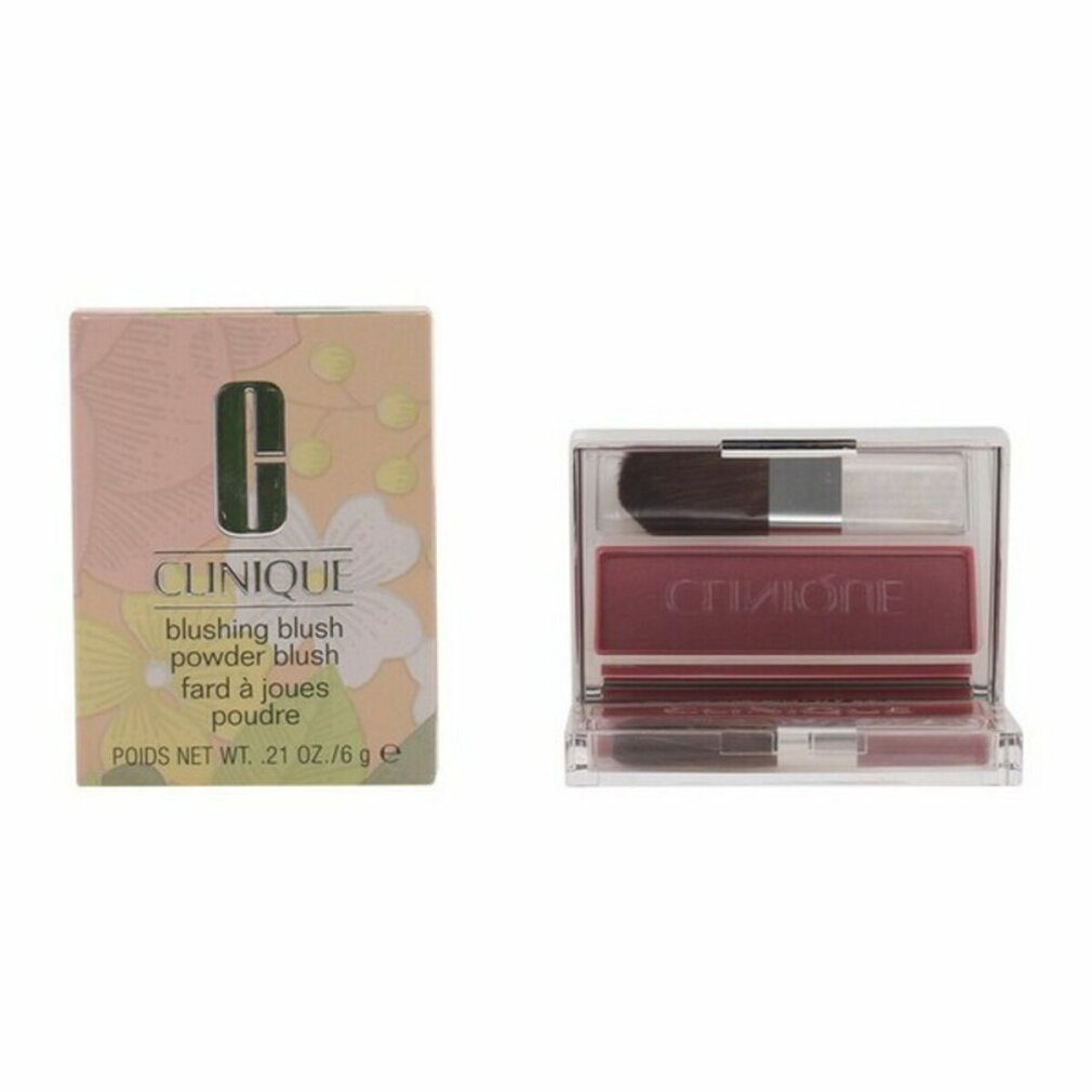 CLINIQUE Eau de Parfum Clinique Blushing Blush Blush Powder