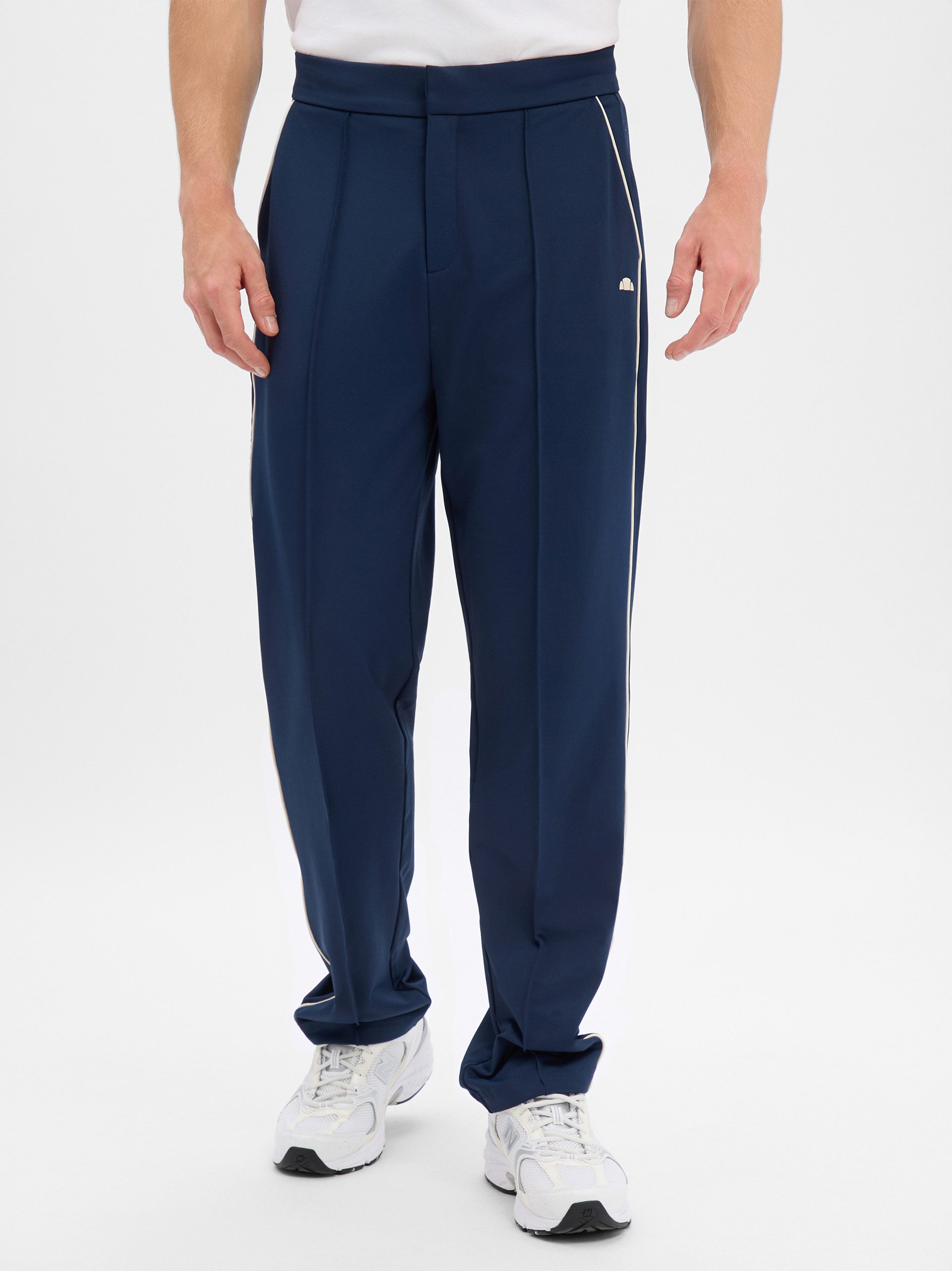 Ellesse Jogginghose Avino