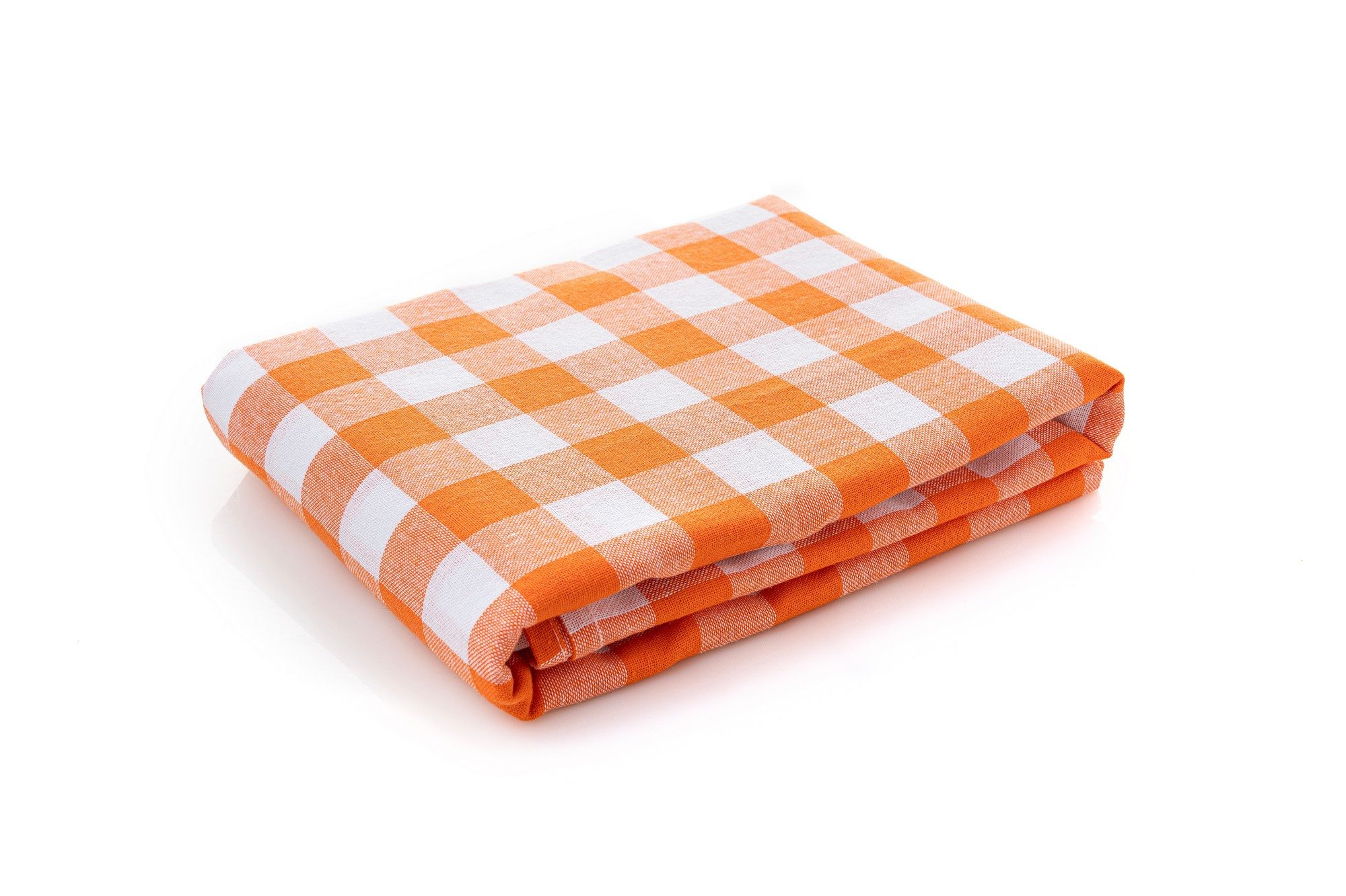 Hermia Concept Tischdecke 100% COTTON, 160 günstig online kaufen