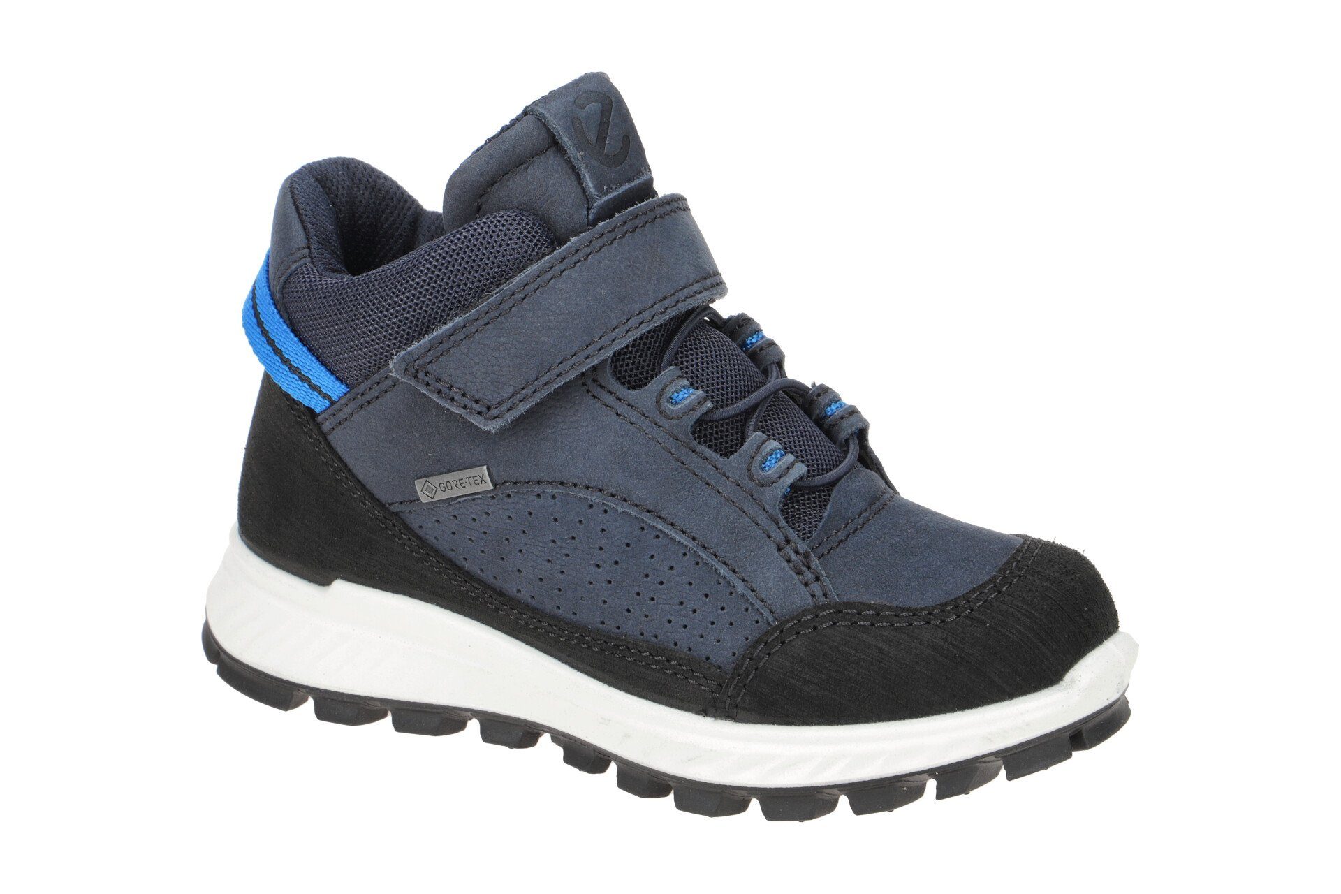 Ecco 76194360159 Stiefel