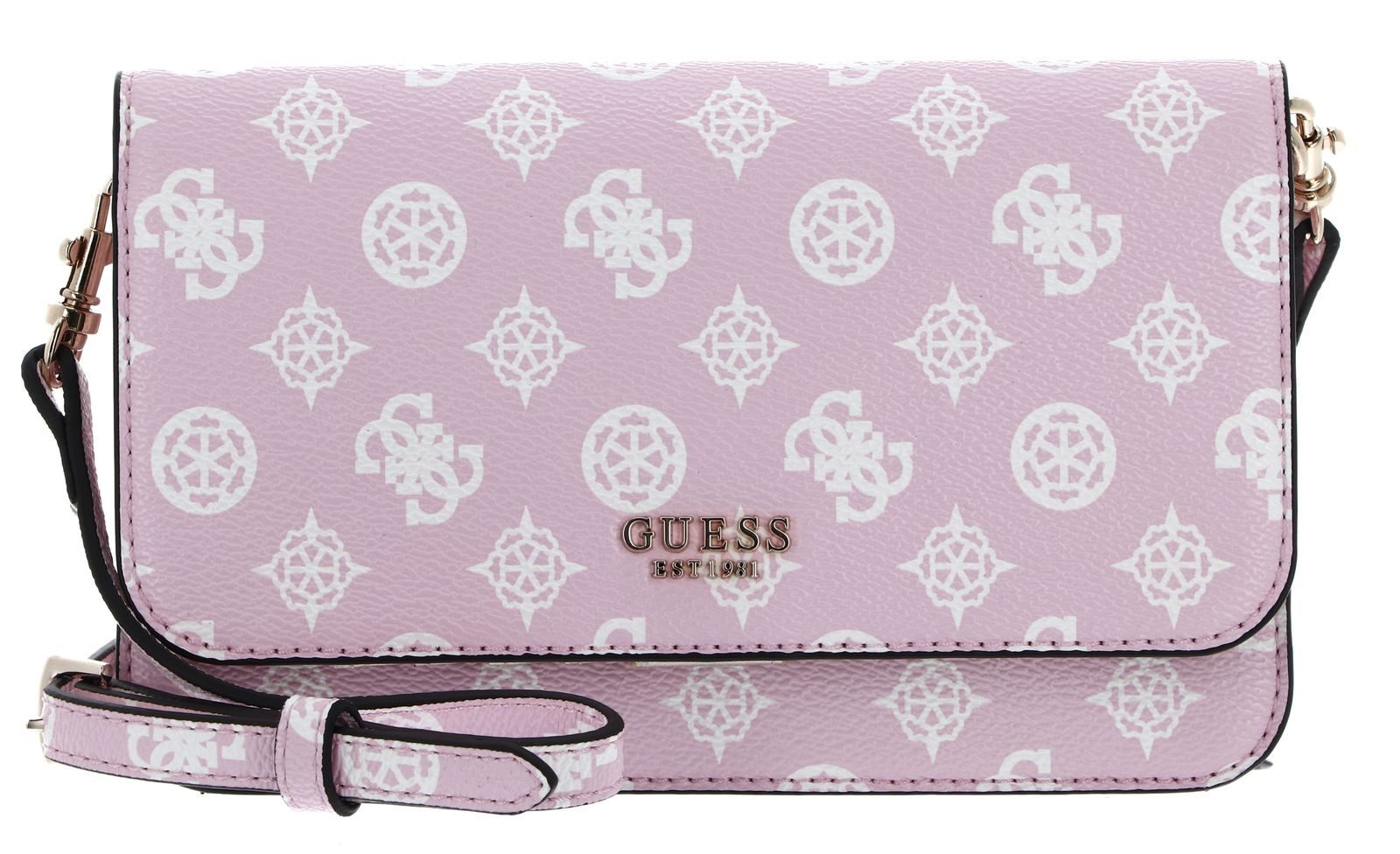 Guess Umhängetasche Loralee günstig online kaufen