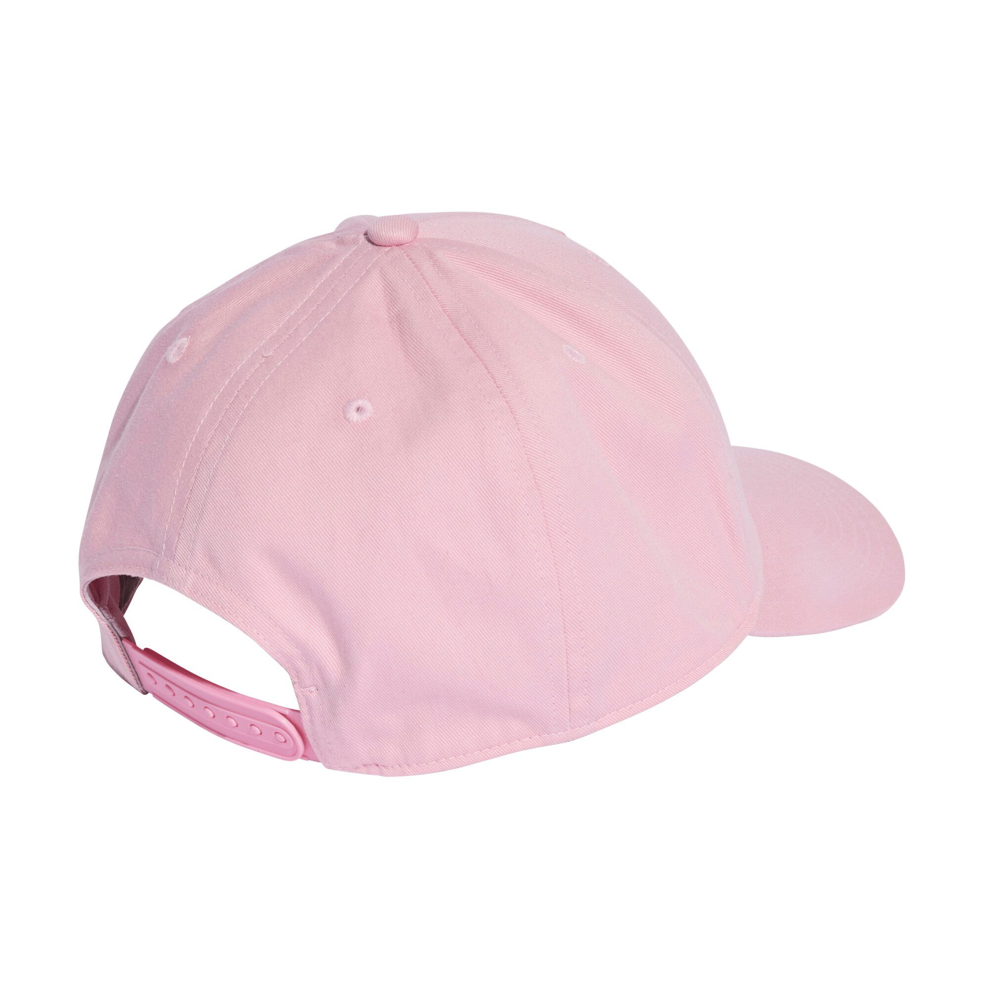 adidas Performance Baseball Cap adidas Kappe Daily Cap günstig online kaufen