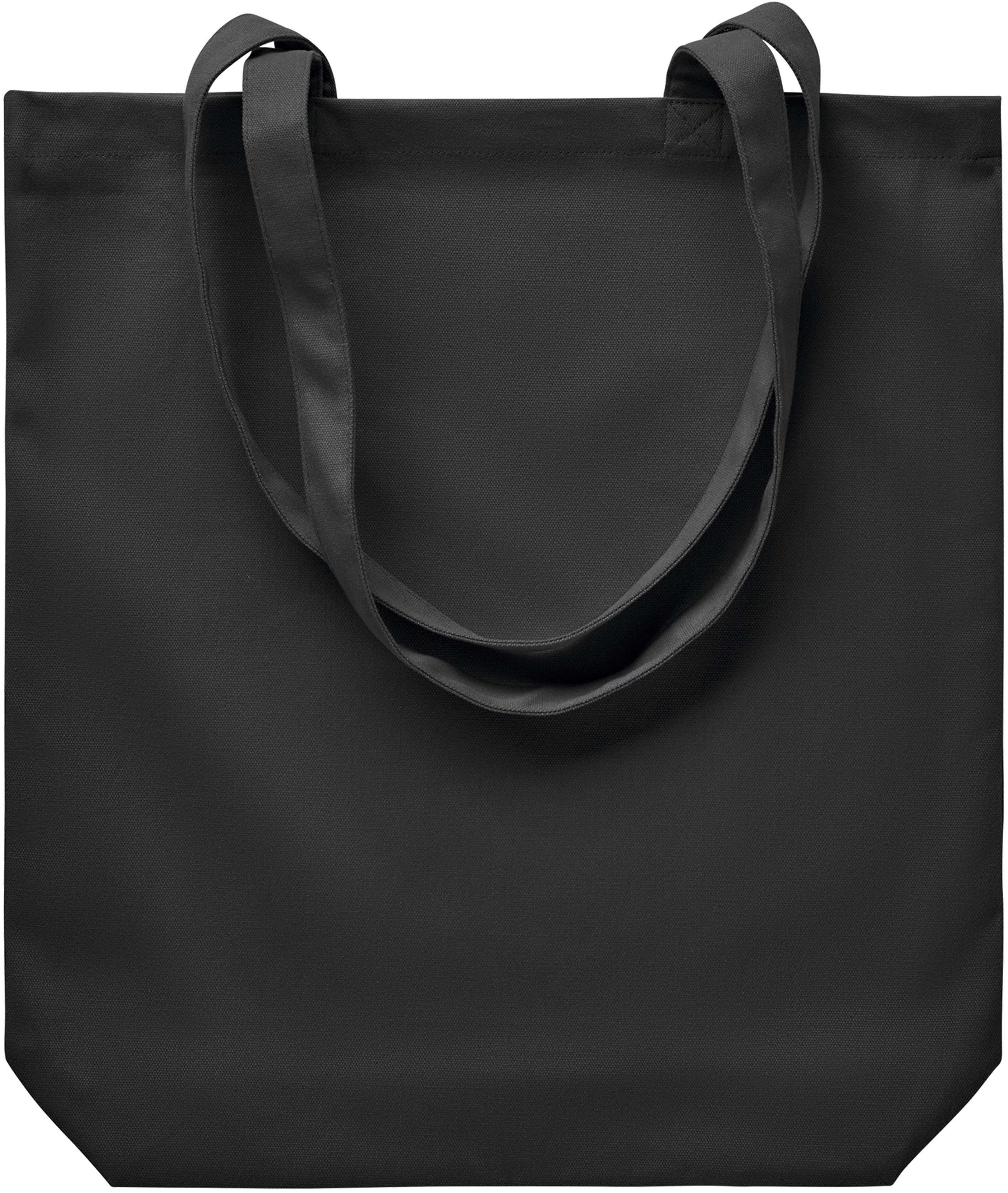 SOLS Einkaufsshopper Shopping Bag Bali Einkaufstasche