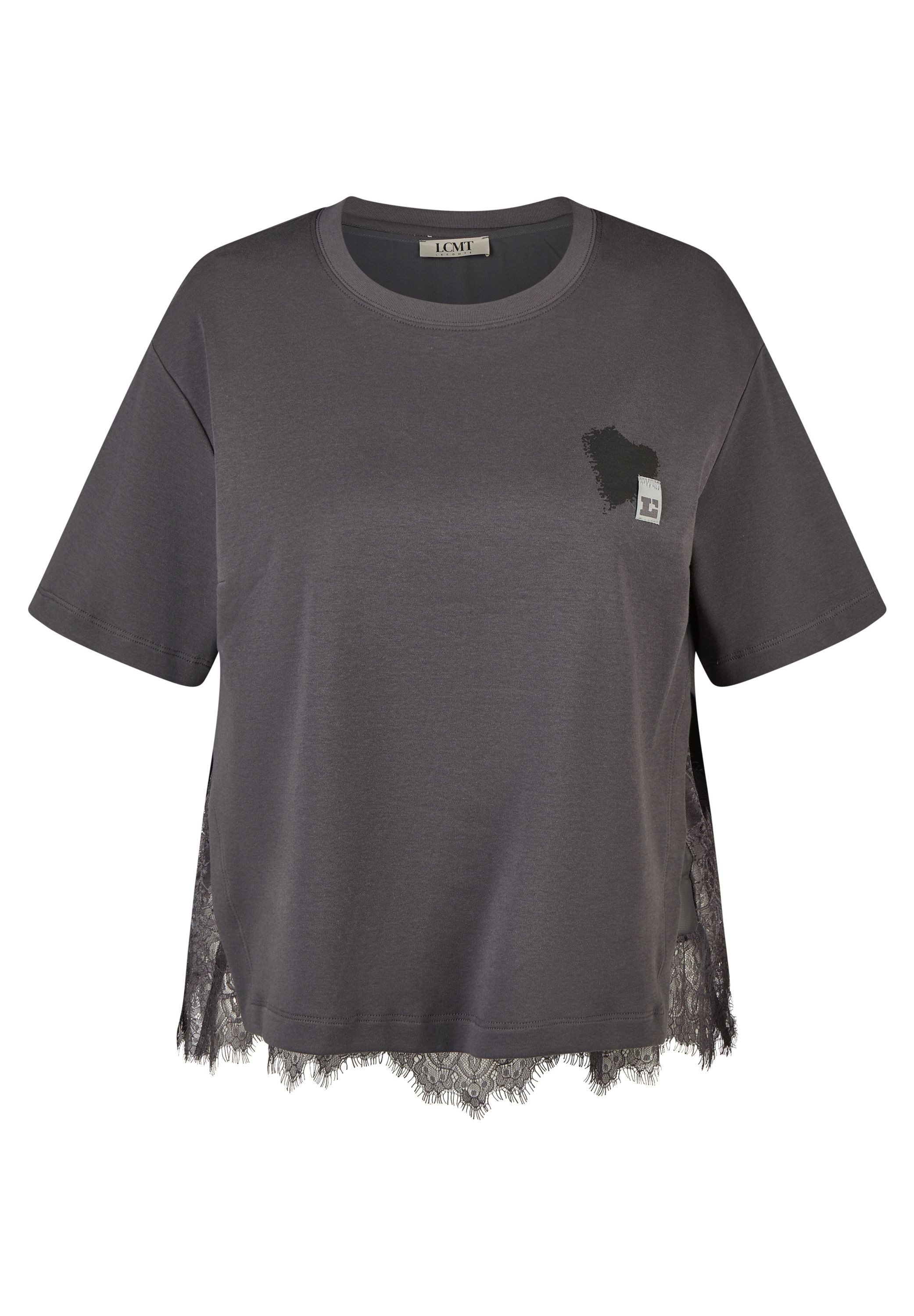 LeComte T-Shirt