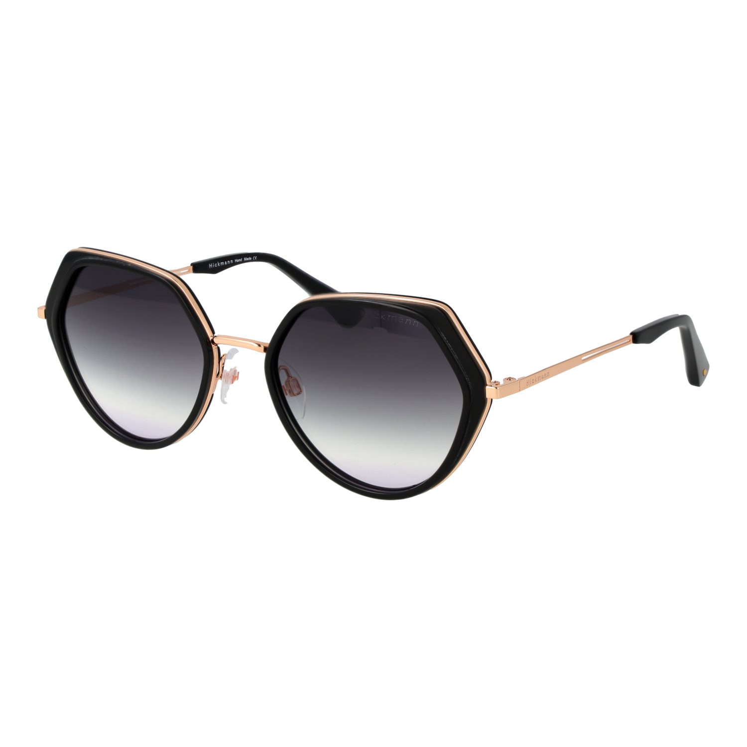 ANA HICKMANN Sonnenbrille HI3199 54A01