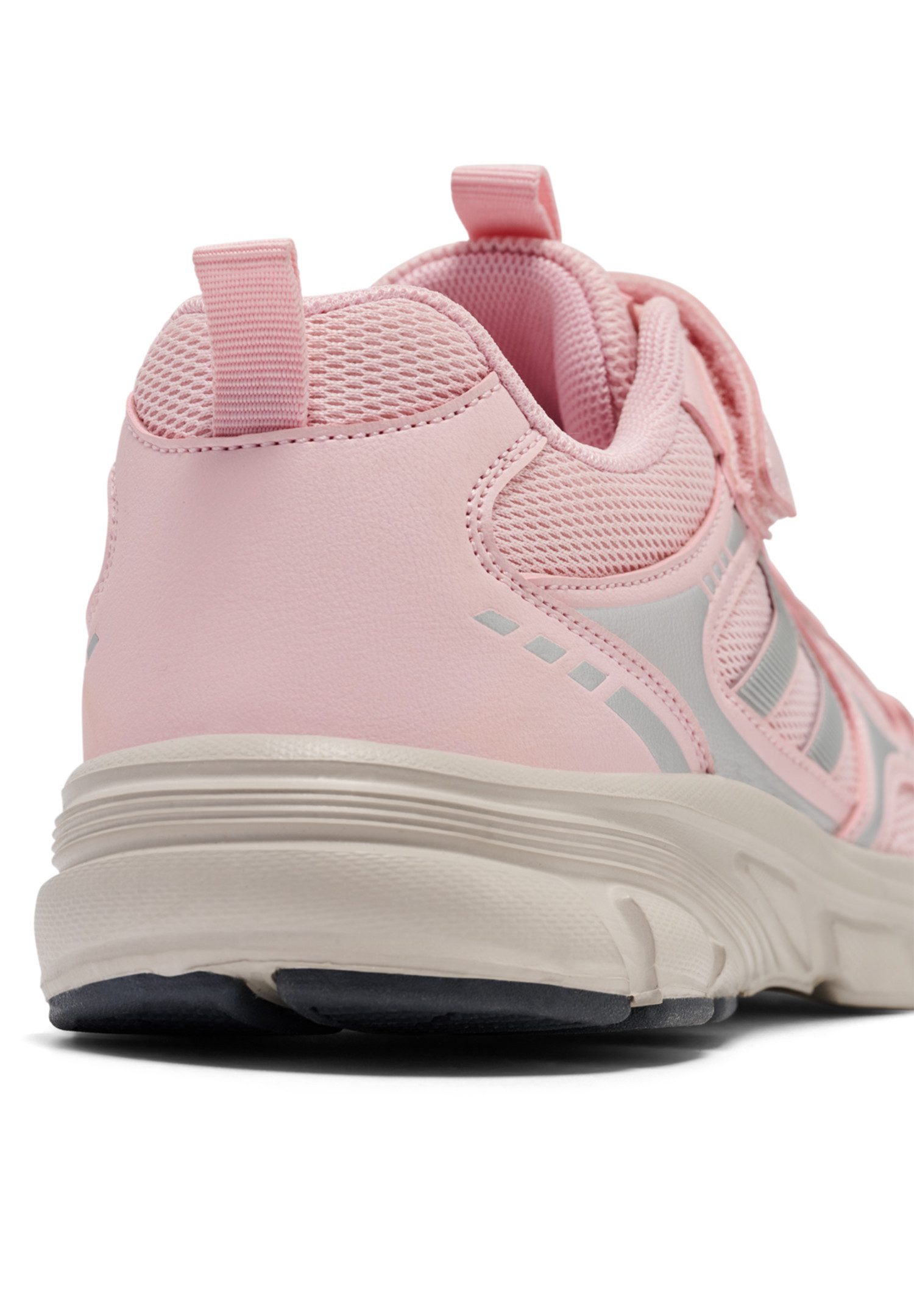 hummel EFFORT ONE VC JR Sneaker