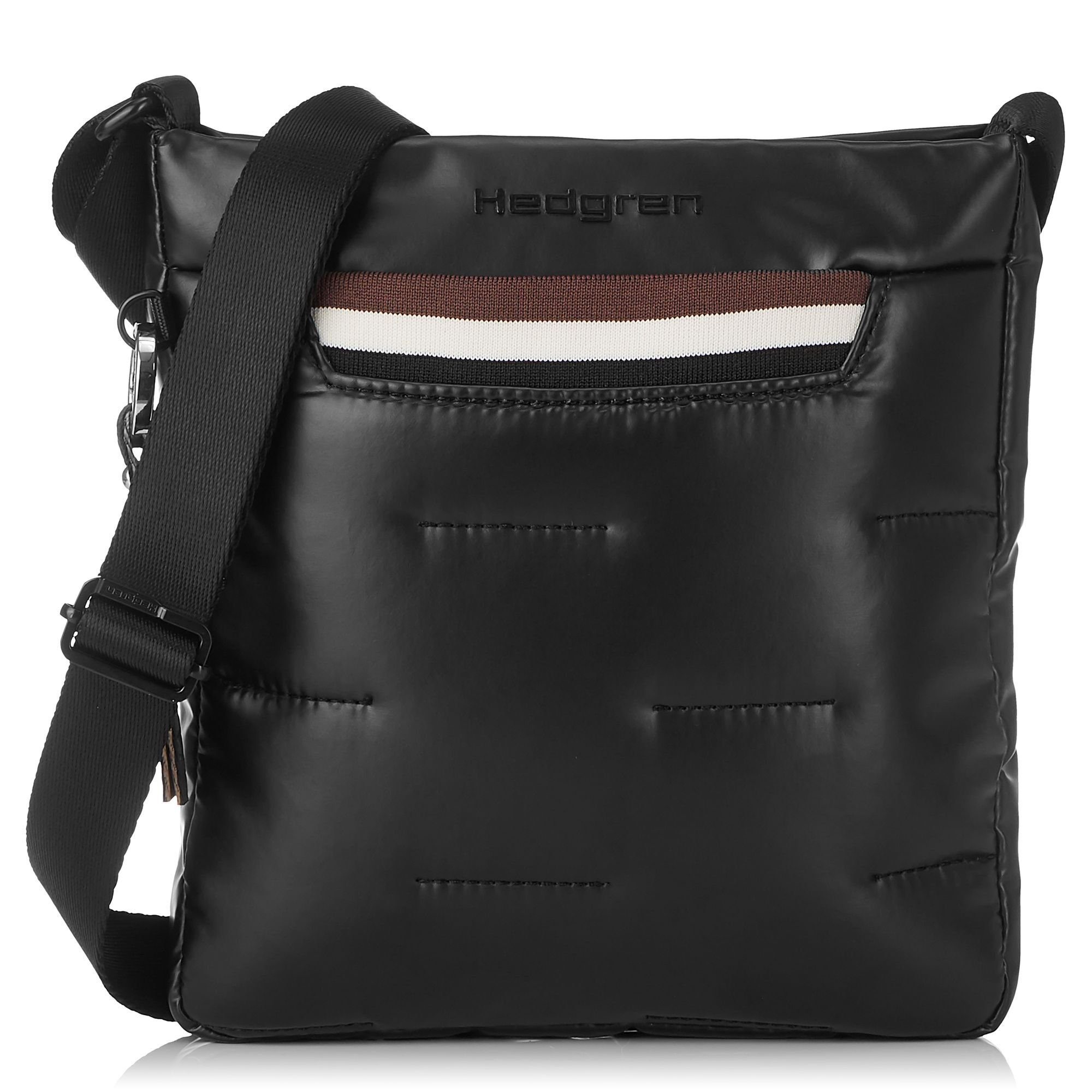Hedgren Umhängetasche Cocoon, Polyester