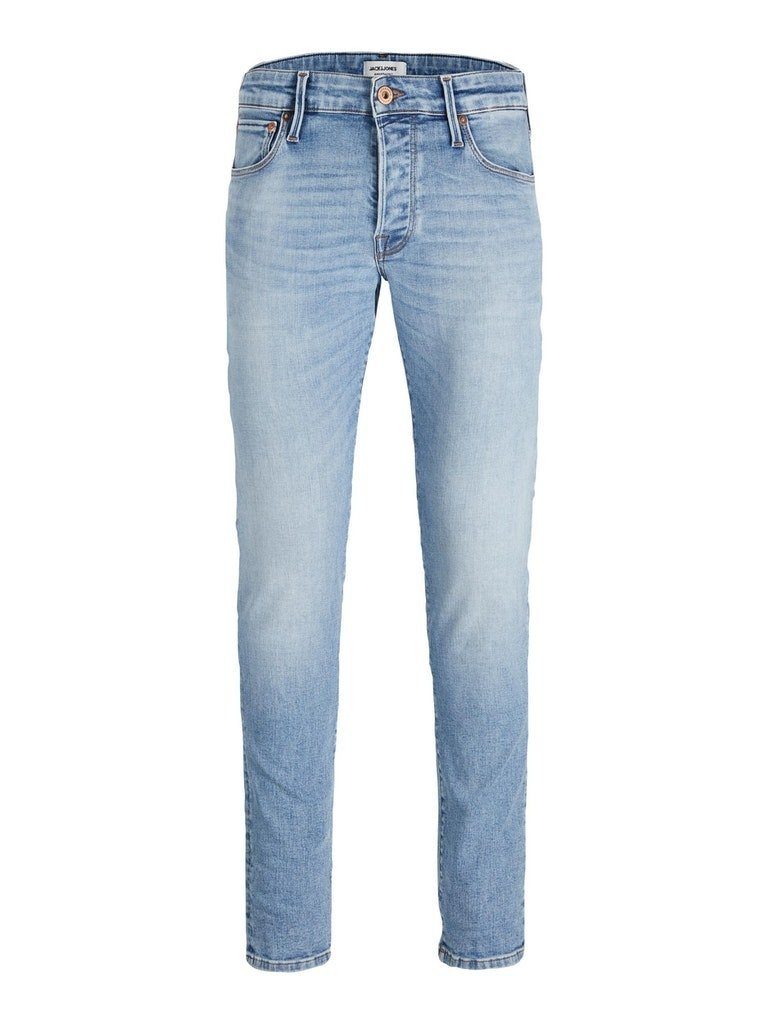 Jack & Jones Sporthose JJIGLENN JJICON JJ 957 50SPS NOOS