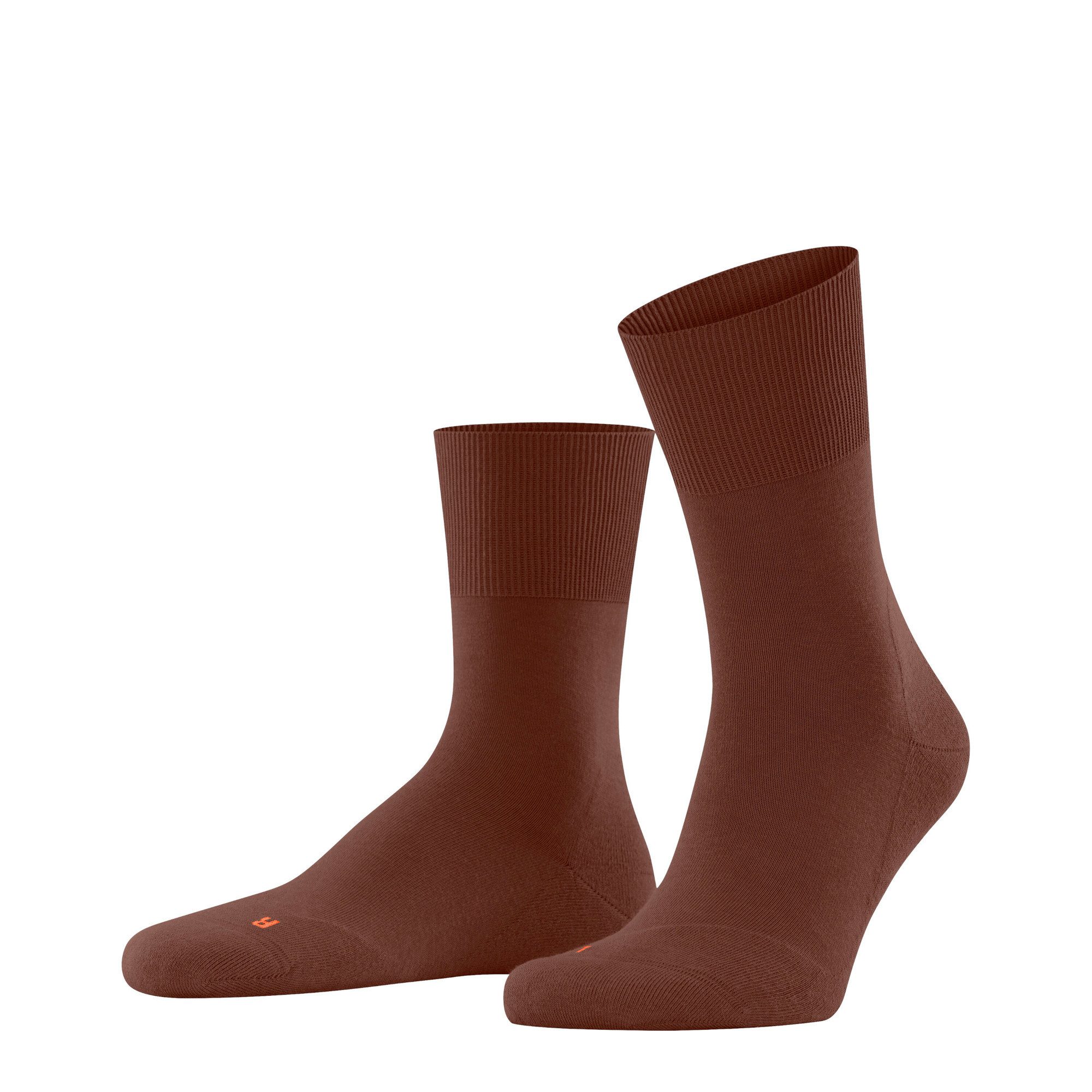 FALKE Sportsocken Falke Unisex Socken Run günstig online kaufen