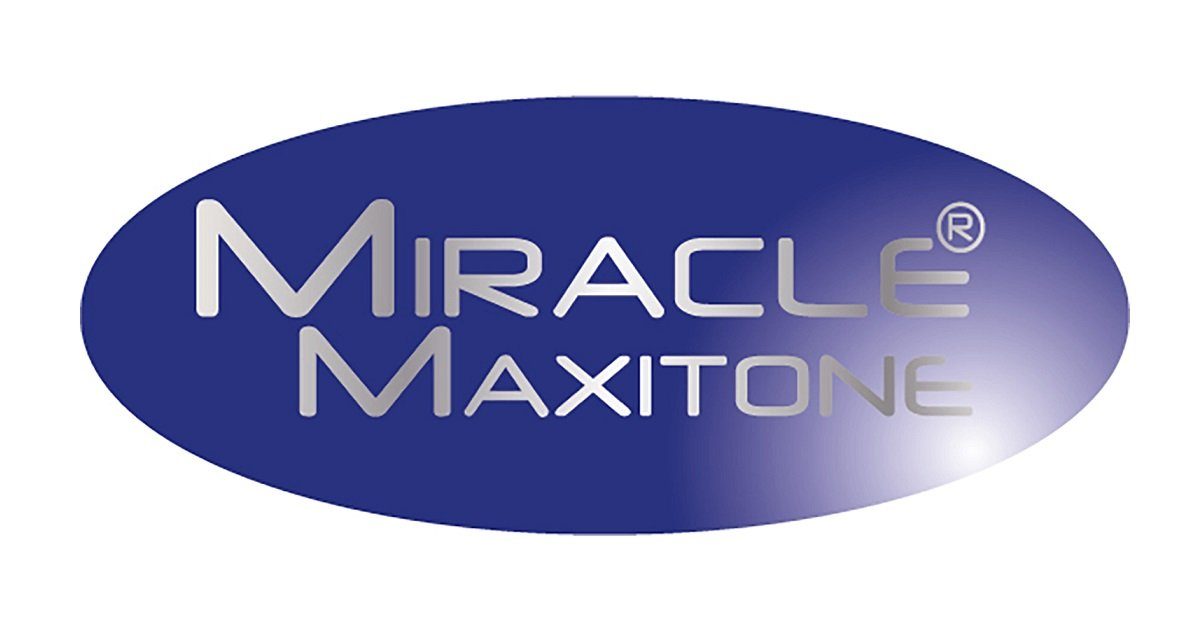 Miracle Maxitone