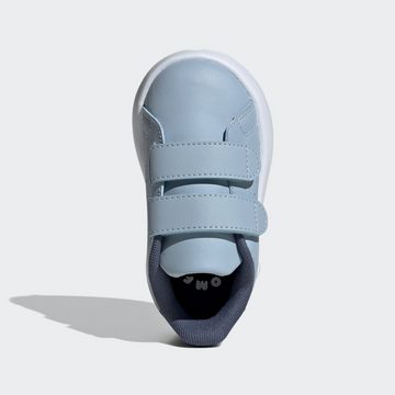 adidas Sportswear ADVANTAGE KIDS Sneaker