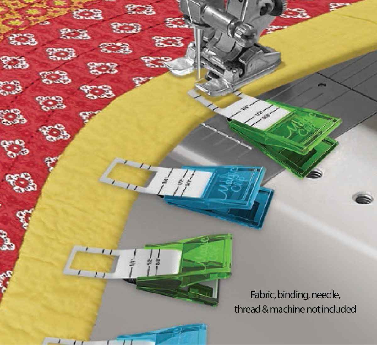 Taylor Seville Stoffklammern Taylor Seville Stoffklammern günstig online kaufen