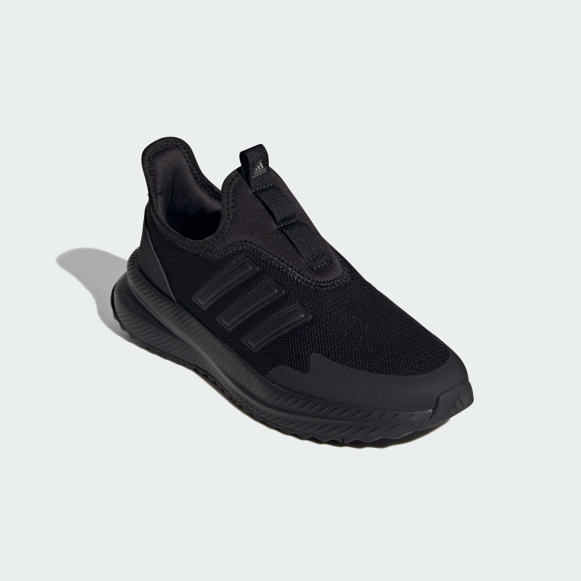 adidas Sportswear X_PLR PULSE SCHUH Sneaker