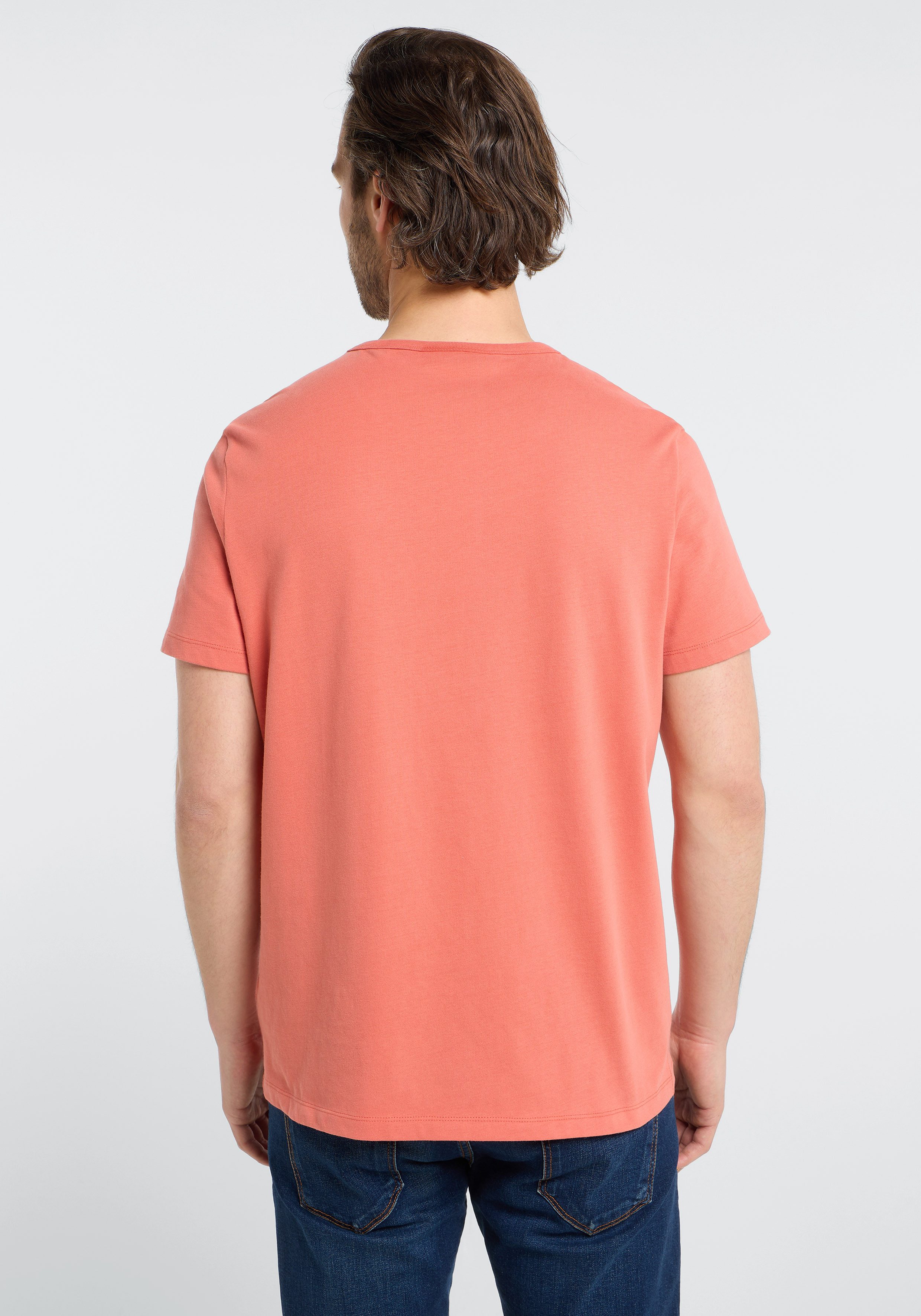 Elbsand T-Shirt ELBSAND Herren Jivo T-Shirt