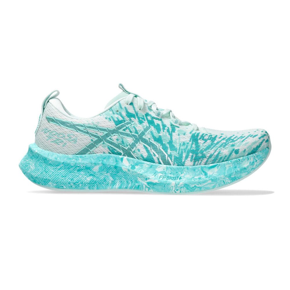 Asics Noosa Tri 16 - Wettkampfschuh günstig online kaufen