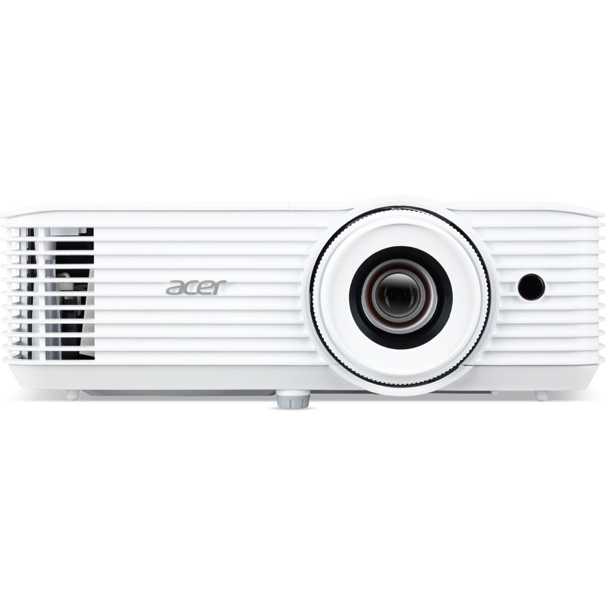 Acer H6546 Beamer