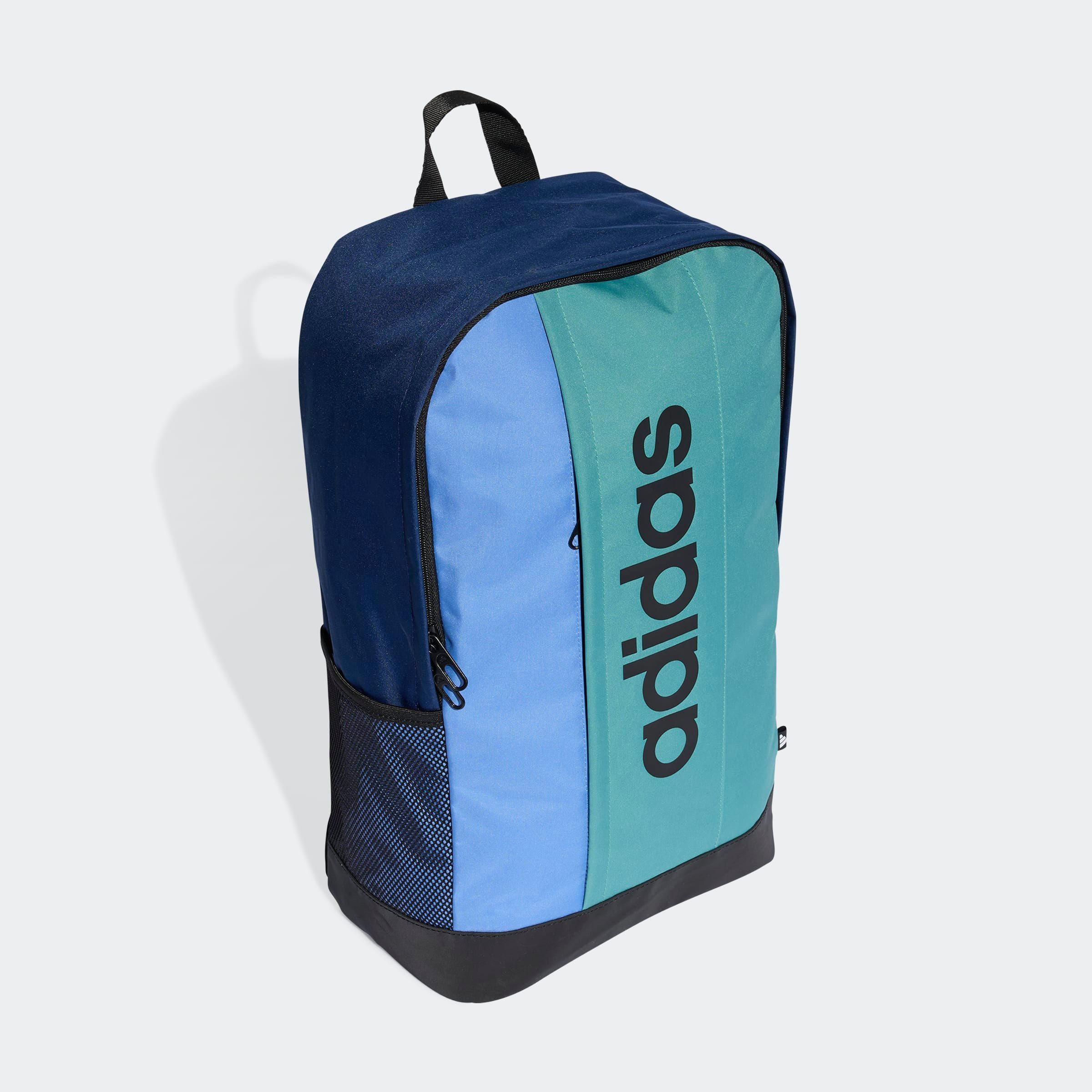 adidas Performance Rucksack LINEAR COLOURBLOCKING