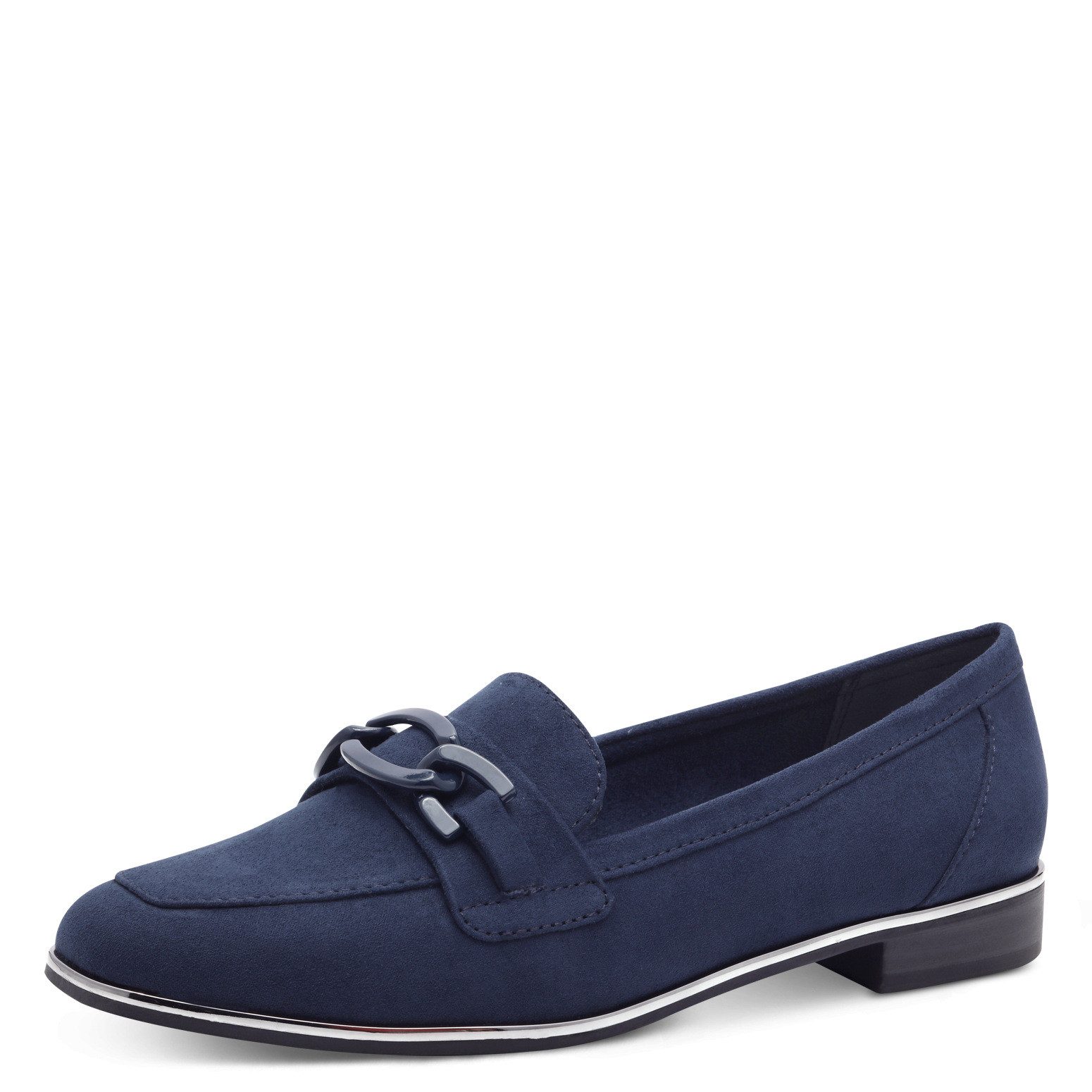 Slipper Slipper