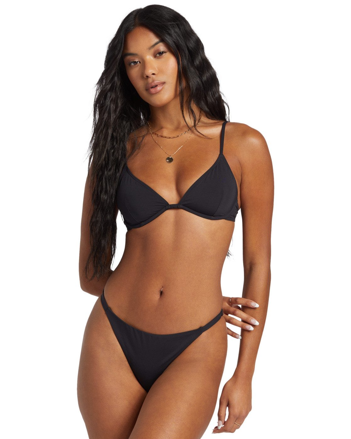 Billabong Bikini-Hose Sol Searcher Maya günstig online kaufen