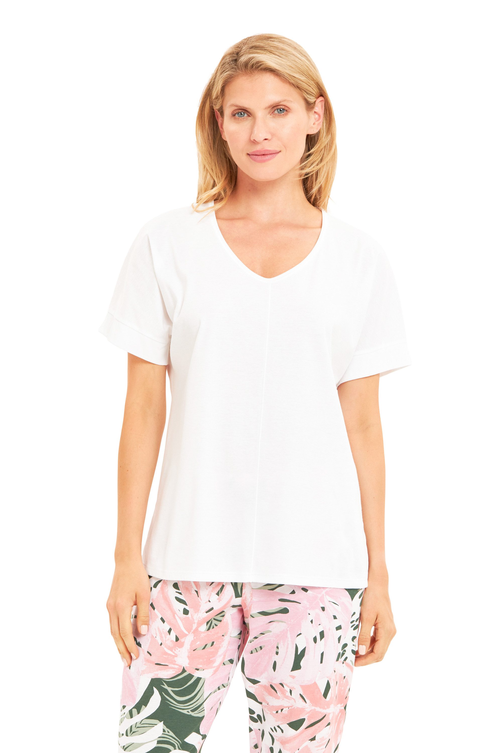 Rösch Pyjama 1243025 günstig online kaufen