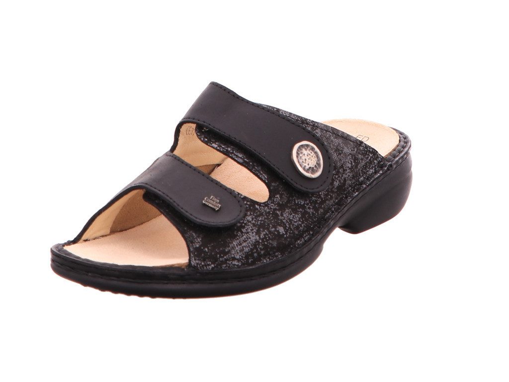 Pantoletten für Damen Pantolette