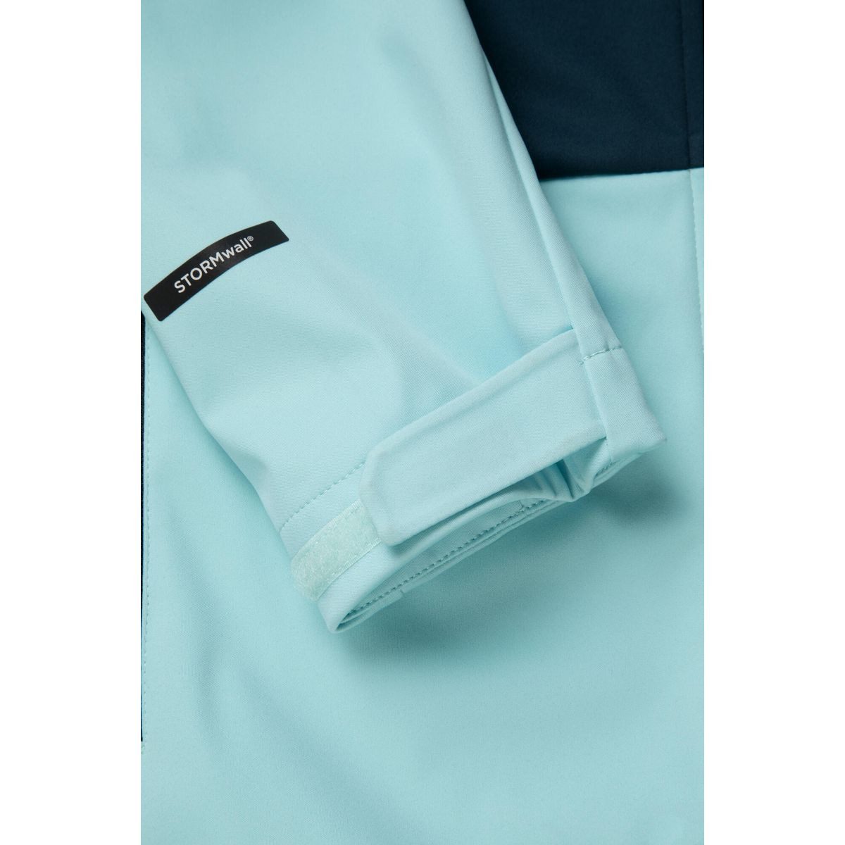 HALTI Fahrradjacke Exhale W Stormwall Jacket
