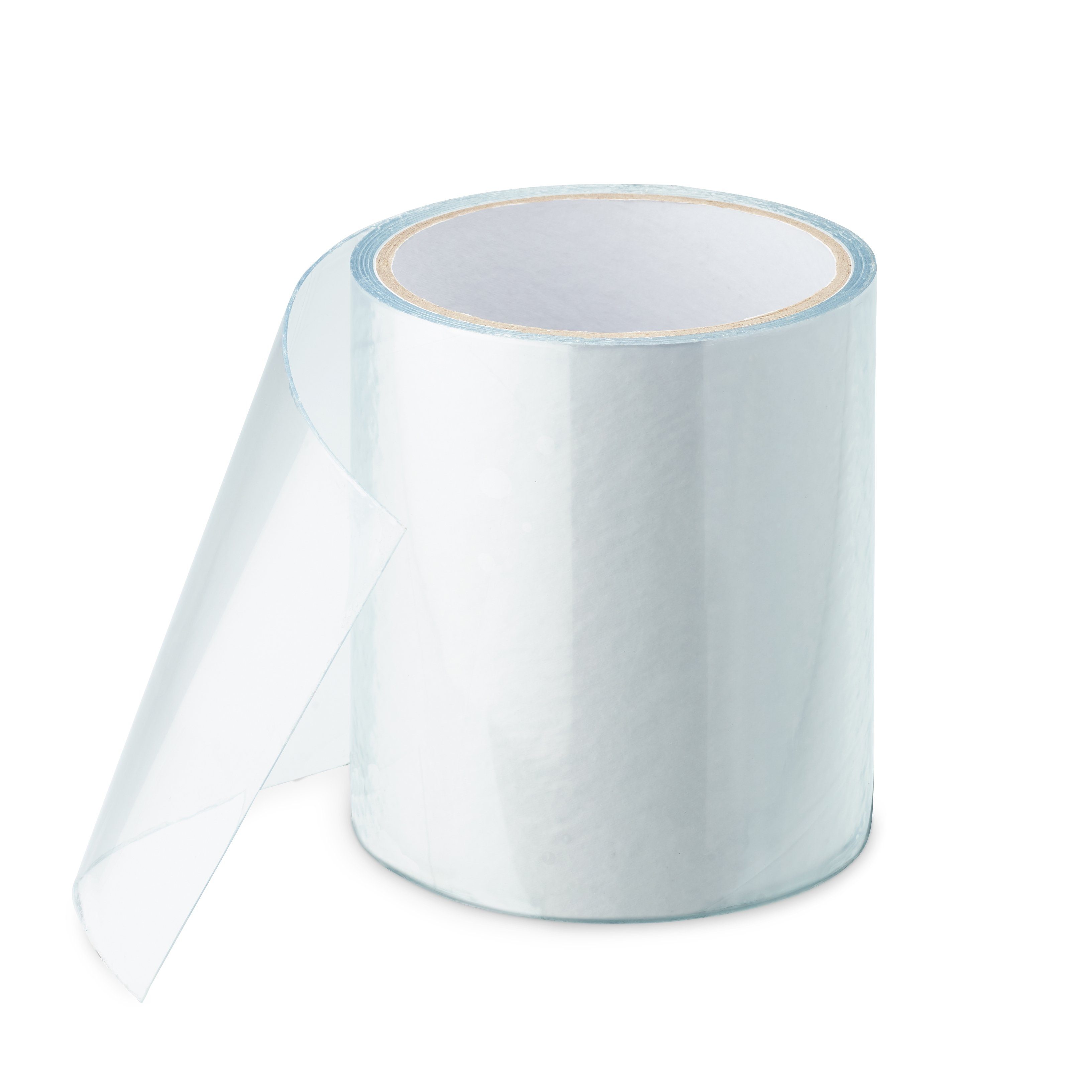 FALINGO Klebeband Unterwasser Abdichtband, Reparaturband für Pool, Zelt, Plane, Dach (1-St) 100 % wasserdicht & wasserverdrängend