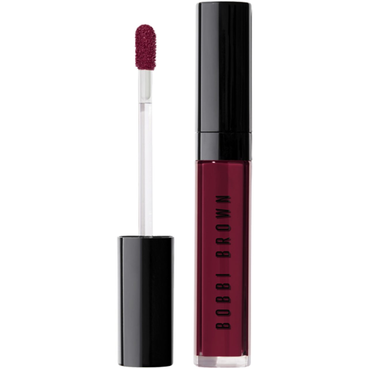 Bobbi Brown Lipgloss Crushed Oil Infused Gloss