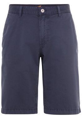 camel active Shorts