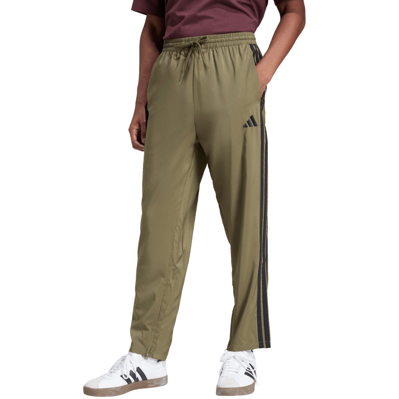 adidas Sportswear Trainingshose Essentials