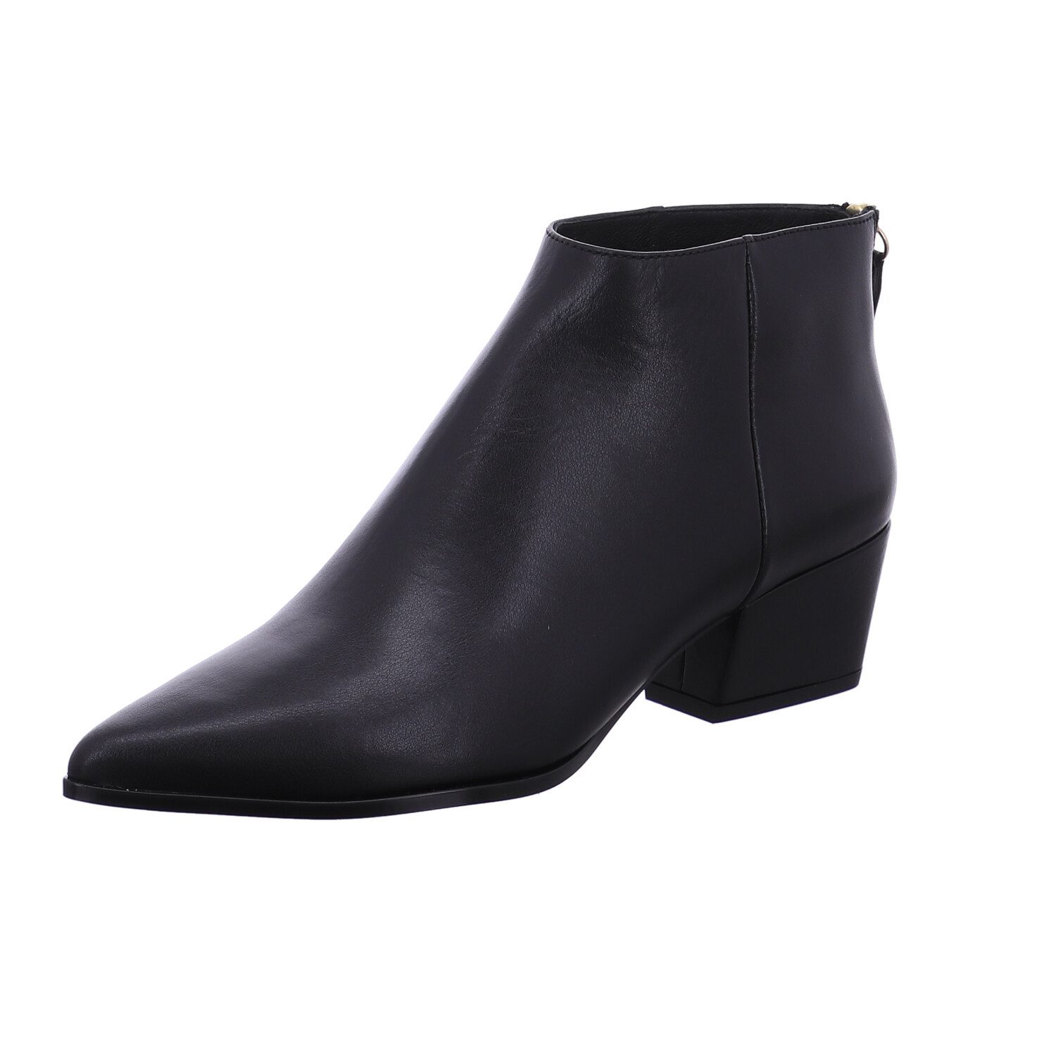 Unisa Stiefelette. € 159,95