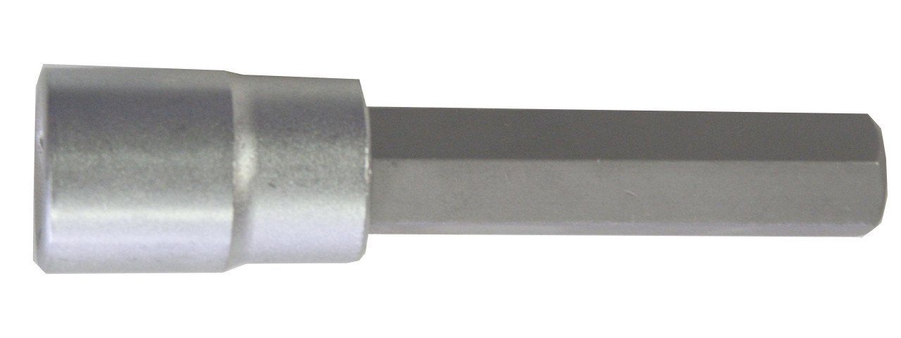 Steckschlüssel Connex Steckschlüssel-Einsatz 1/2 12 mm