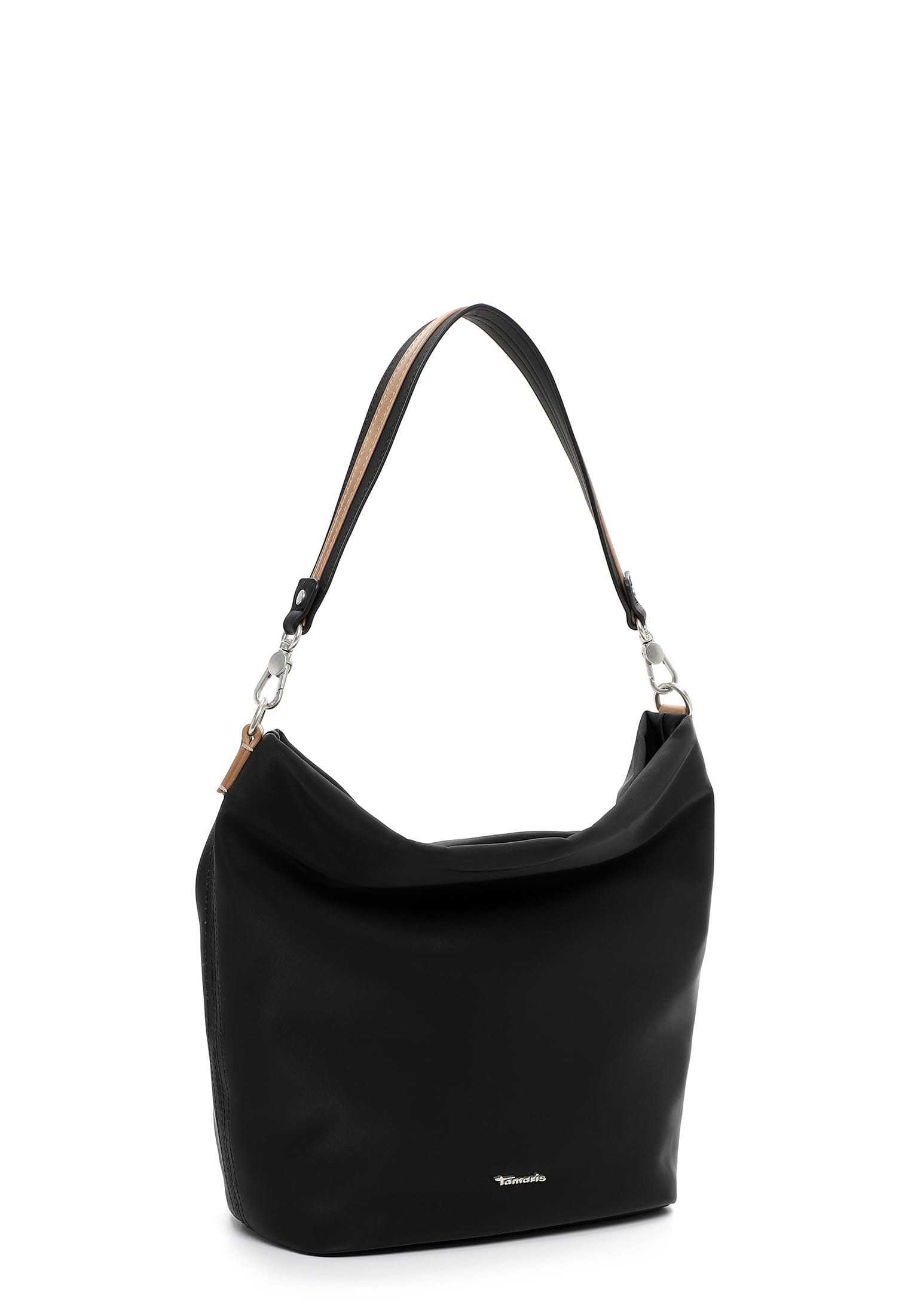 Tamaris Handtasche TAS Kirsten, Für Damen