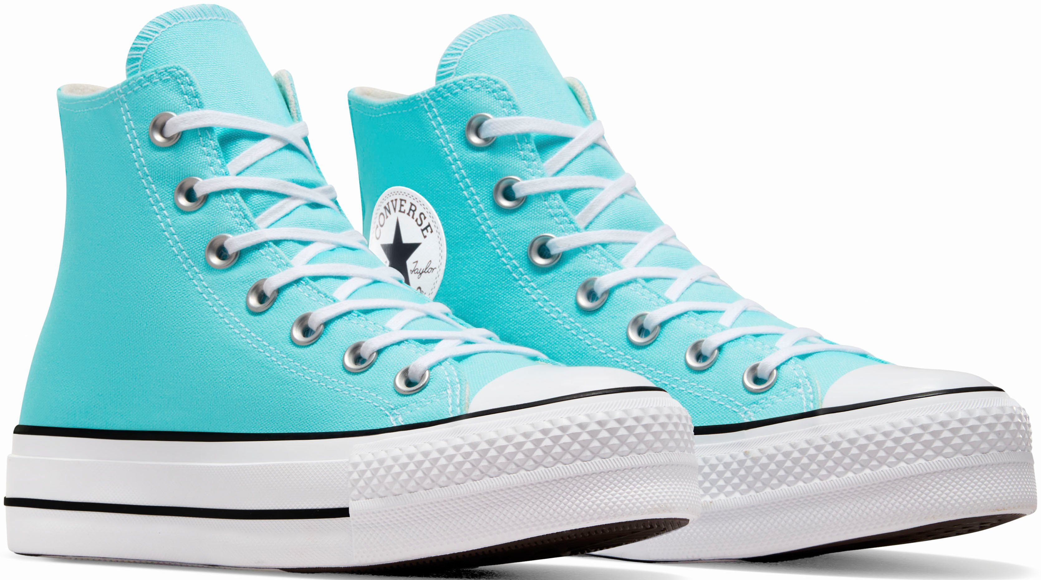 Converse CHUCK TAYLOR ALL STAR LIFT Sneaker