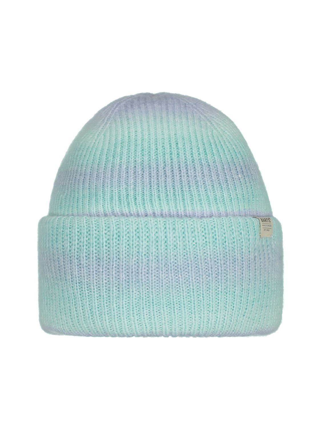 Barts Beanie Green