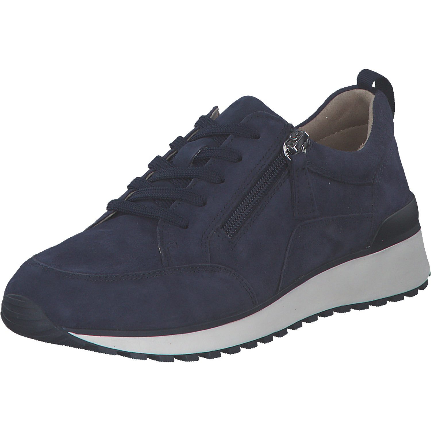 Caprice 23702 Schnürschuh günstig online kaufen