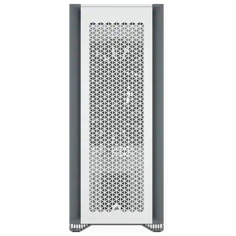 Corsair Корпуса ПК 7000D Airflow TG