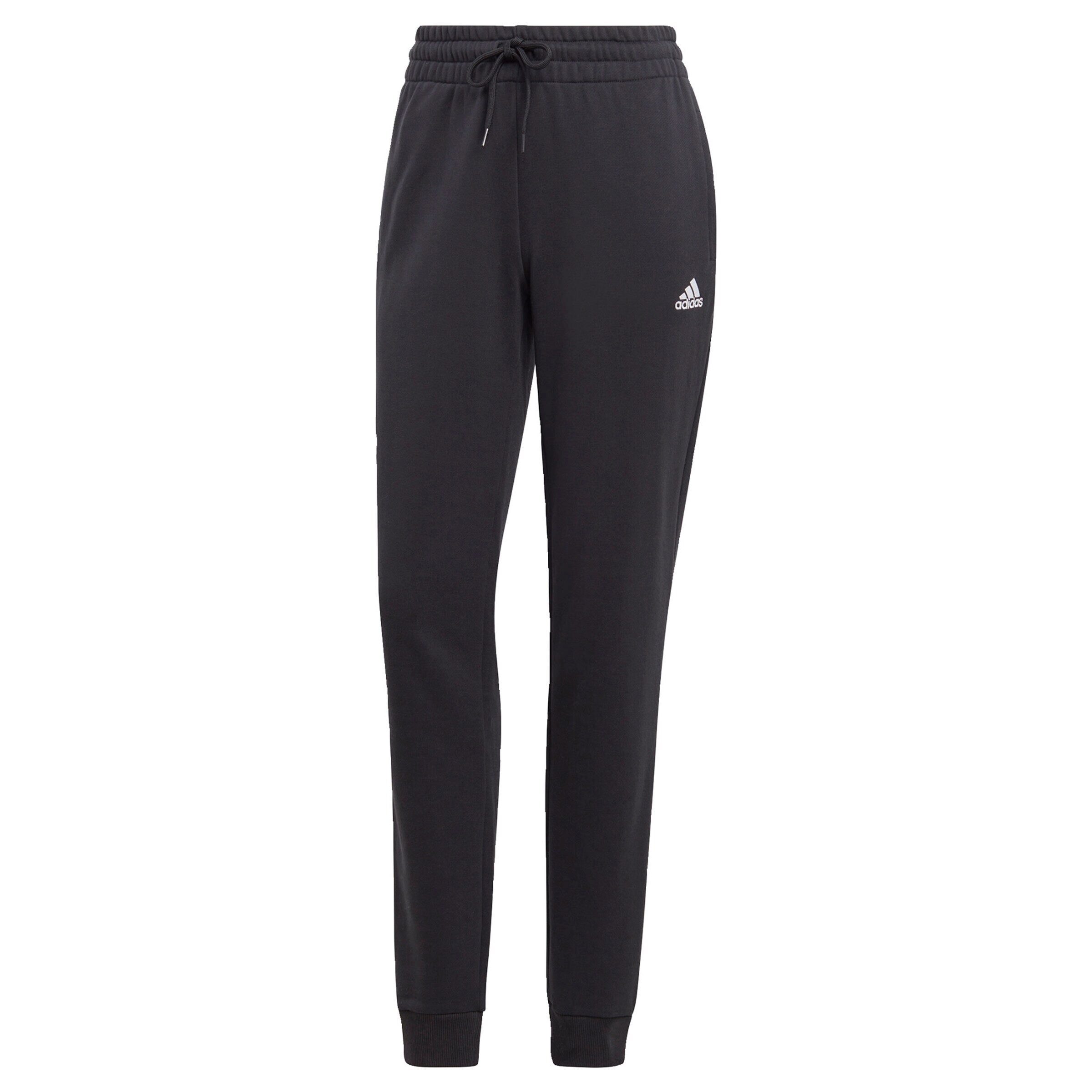 Trainingshose Essentials