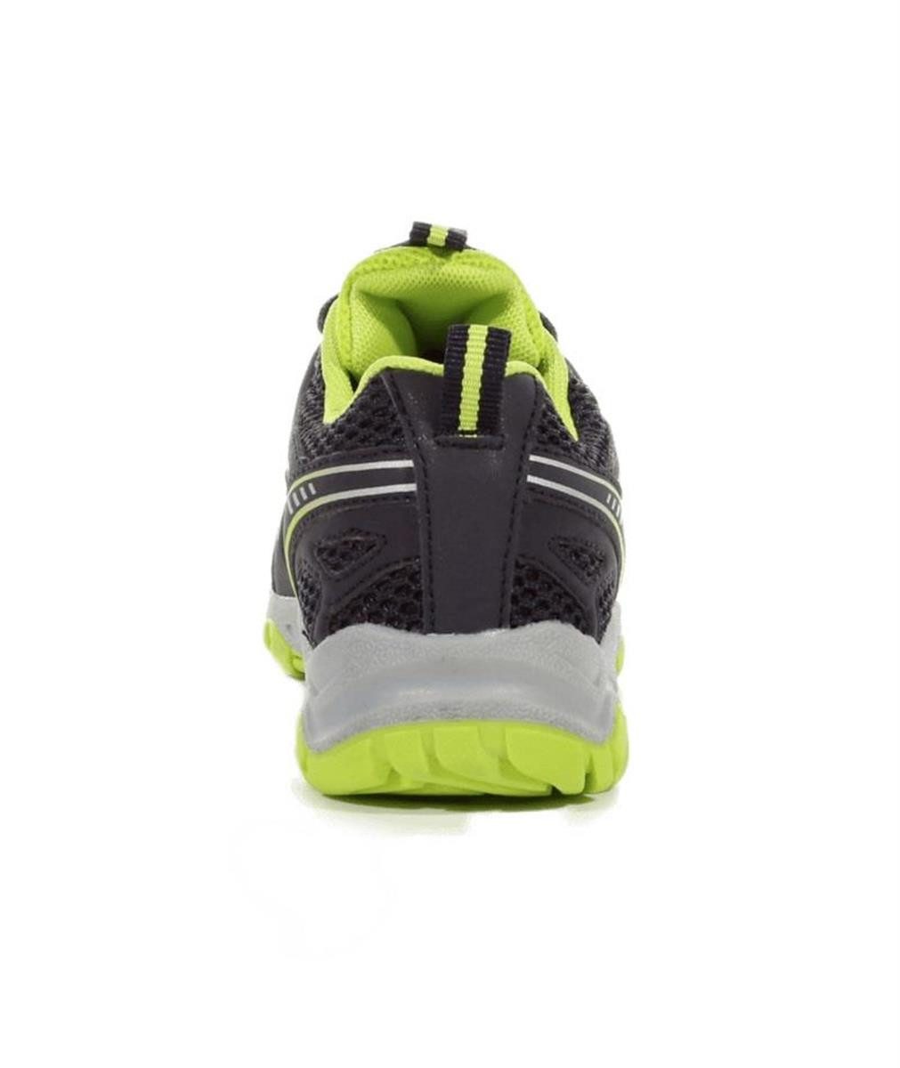 Regatta Turnschuh Kinder VendeavourJnr Kids Shoes Outdoorschuh