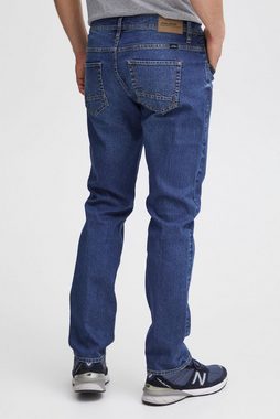 Blend 5-Pocket-Jeans BLEND Bhtwister Fit - 20715705