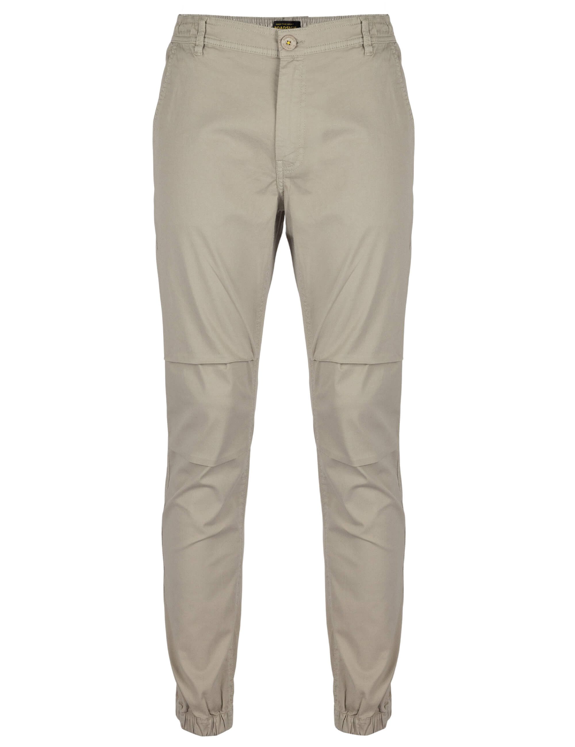 Wirkhose Casual Fit
