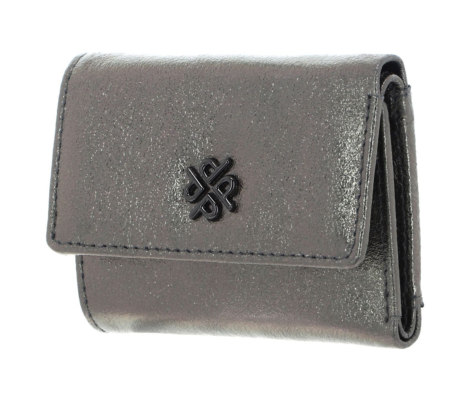 Geldbörse Wallet