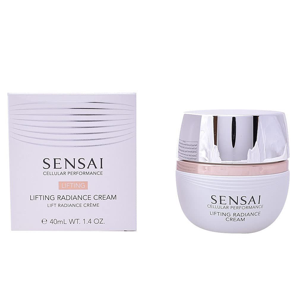 SENSAI Gesichts-Reinigungslotion