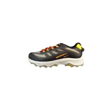 Merrell uni Schnürschuh (1-tlg)