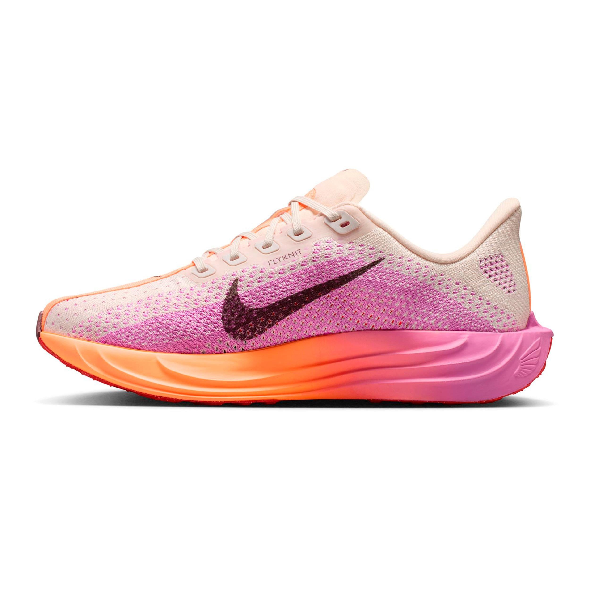 Nike Pegasus Plus - Neutralschuh Laufschuh
