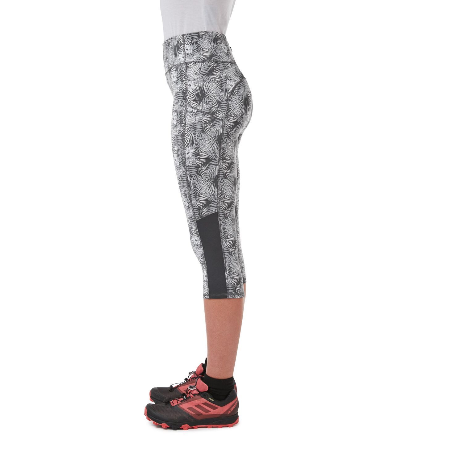 Craghoppers Leggings Craghoppers - Damen NL günstig online kaufen