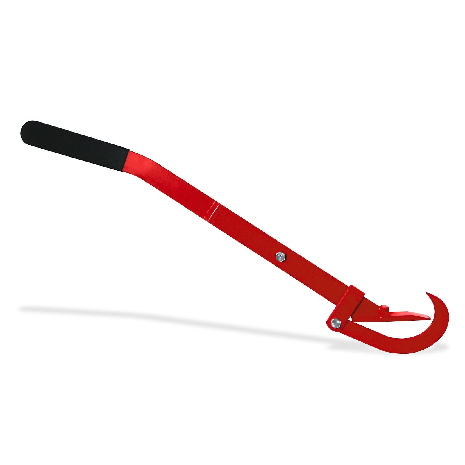 Wendehaken Fällheber/Wendehaken/Stammwender 80 Cm